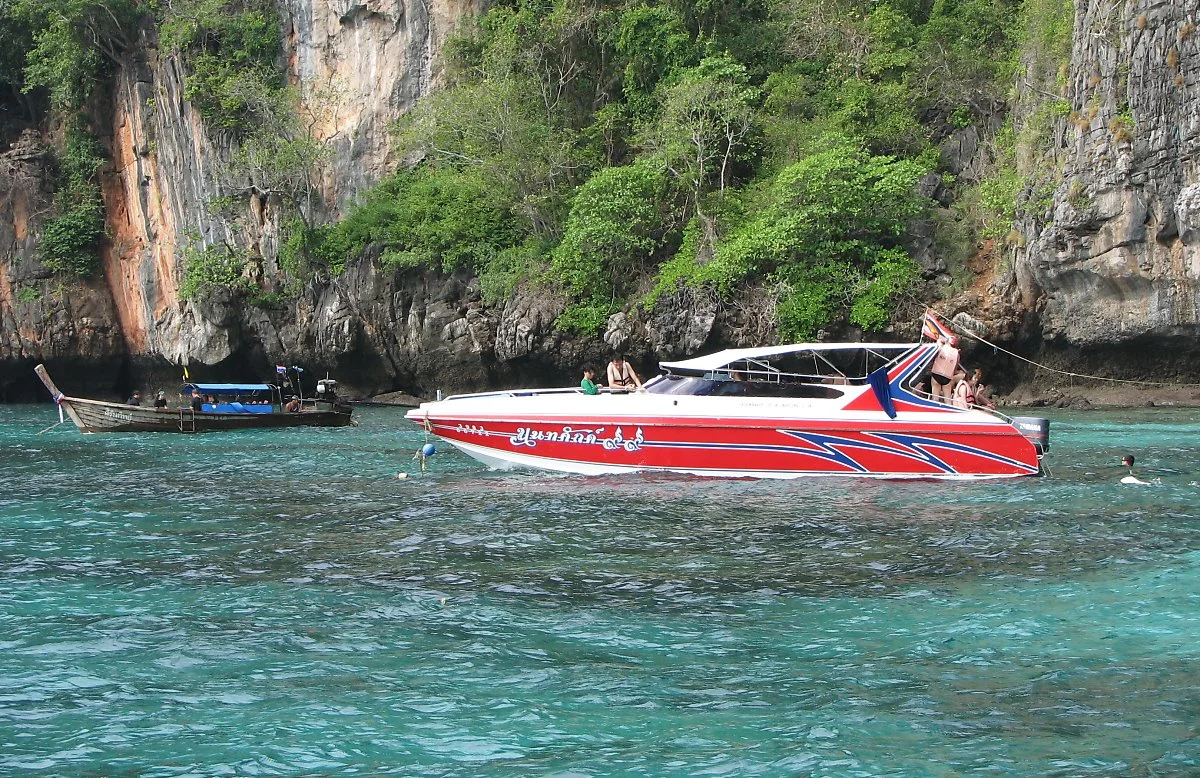 Flickr_Mike.jpg?type=w1200