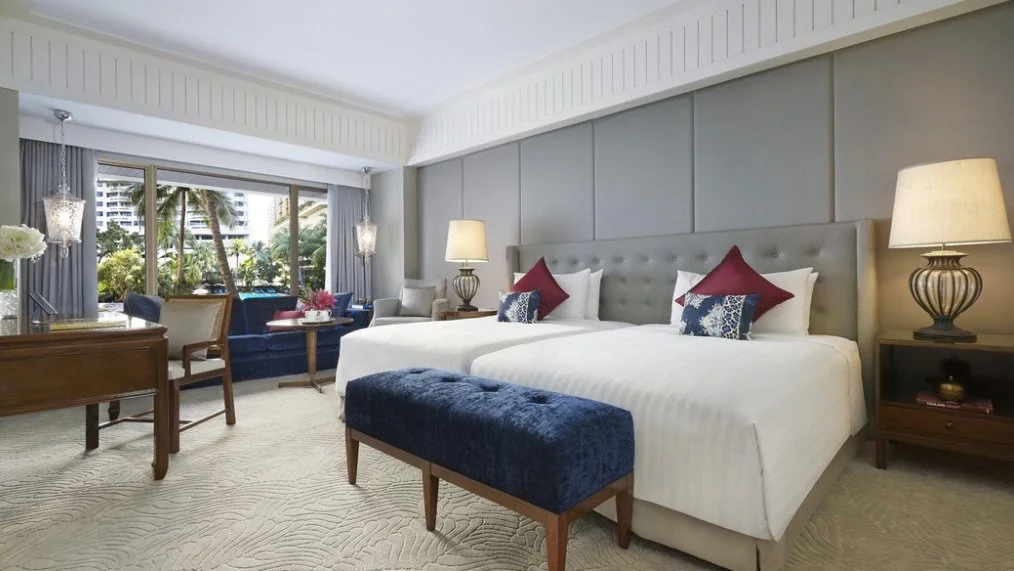 %EC%95%84%EB%82%9C%ED%83%80%EB%9D%BC_%EC%8B%9C%EC%95%94_%EB%B0%A9%EC%BD%95%ED%98%B8%ED%85%943.jpg?type=w1200