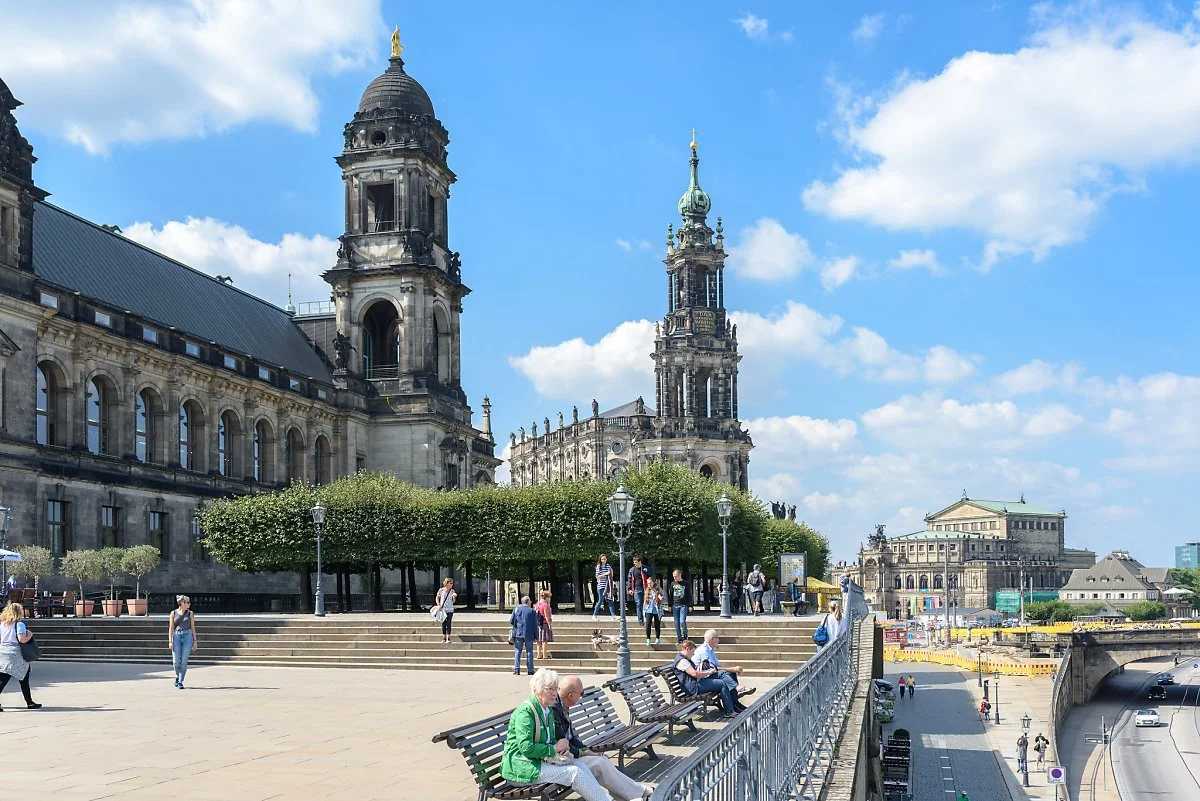 37593540361_2f2bc4cf61_k.jpg?type=w1200