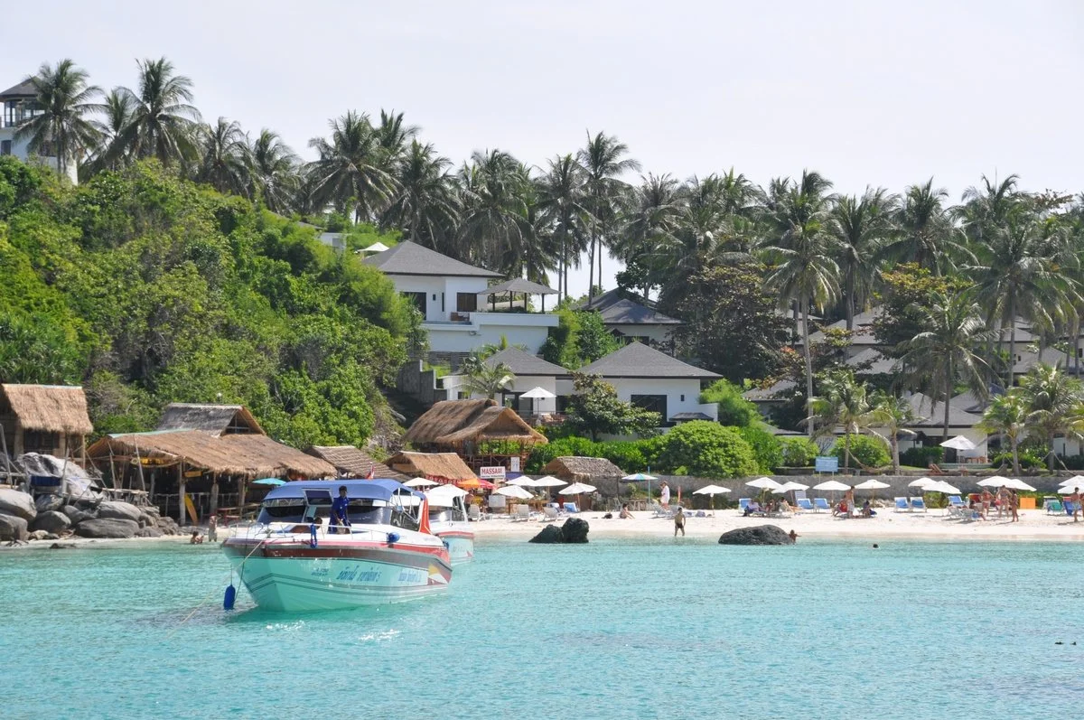 4364036811_7189ca32ac_o.jpg?type=w1200