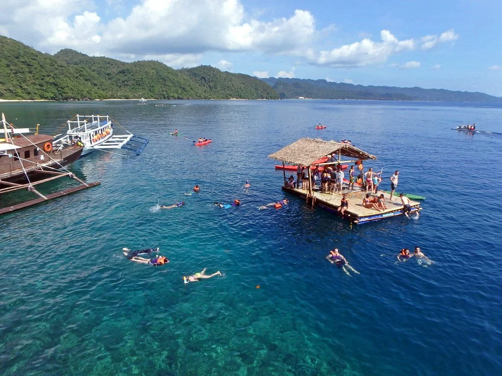 45077246914_75b69302f7_b.jpg?type=w1200