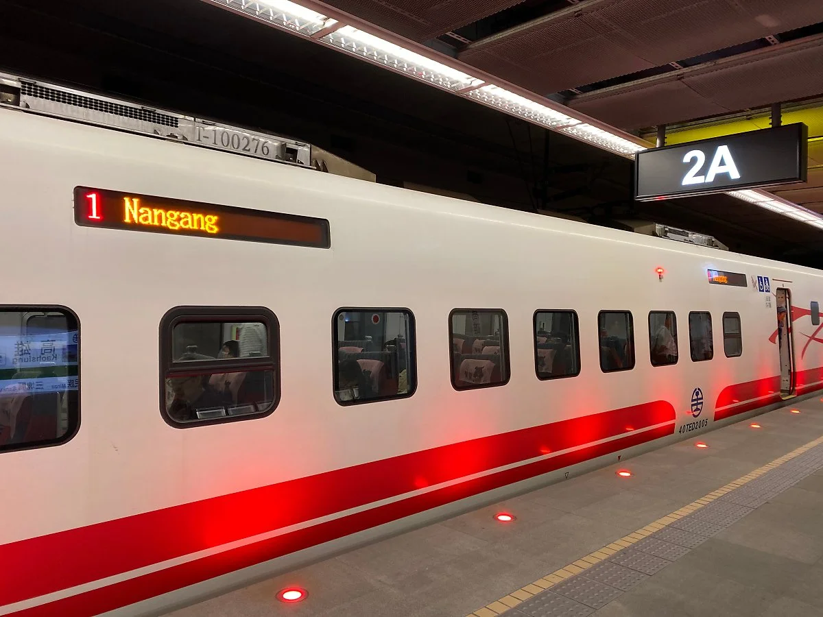 IMG_2278.JPG?type=w1200