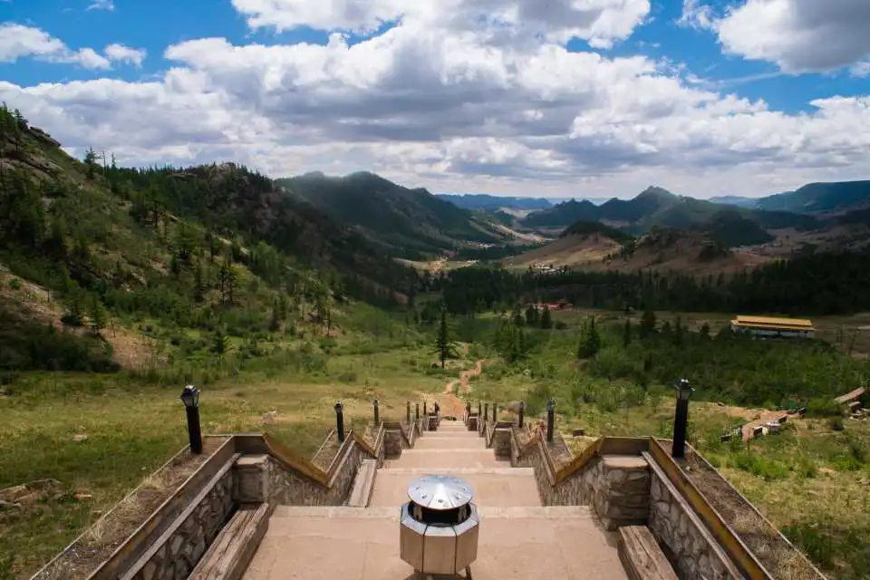 terelj-mongolia.jpg?resize=800px:99999px&quality=75