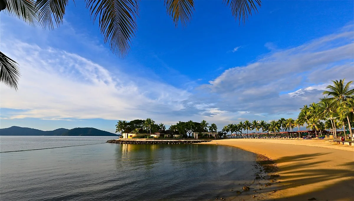 %EC%BD%94%ED%83%80%ED%82%A4%EB%82%98%EB%B0%9C%EB%A3%A8_Flickr_Cjames_Fotografia.jpg?type=w1200