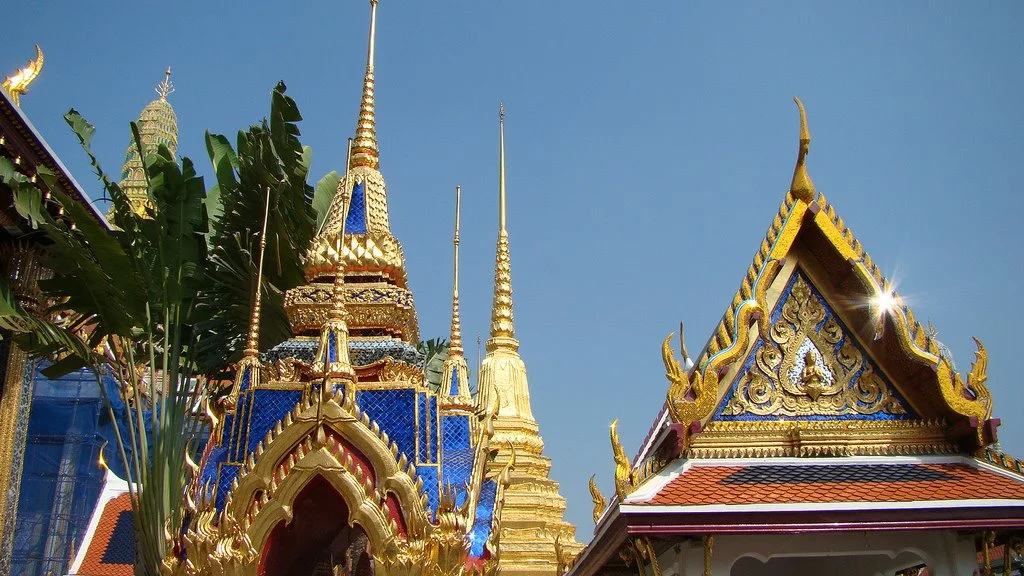 5672612736_e376d87c71_b.jpg?type=w1200