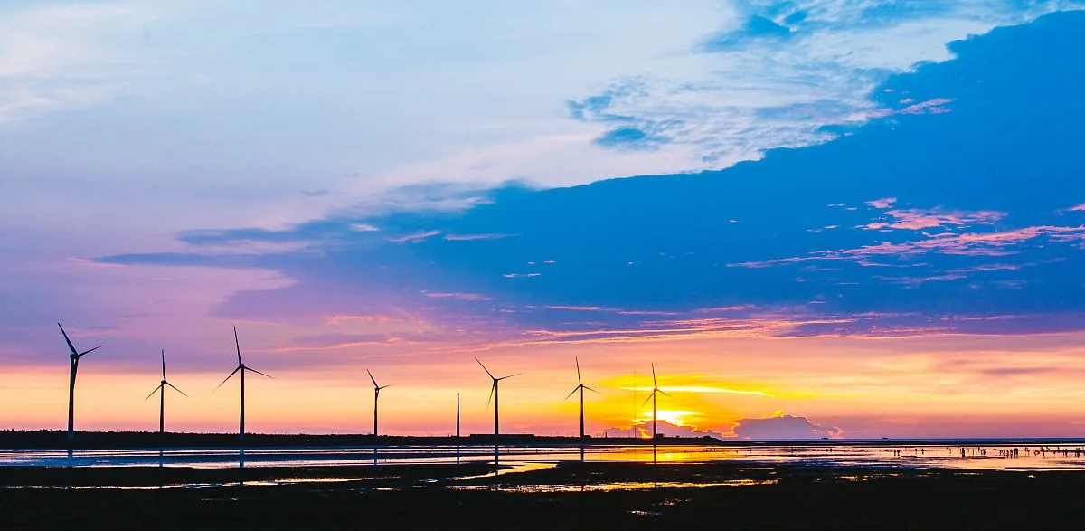 image_649322871562051983712.jpg?type=w1200