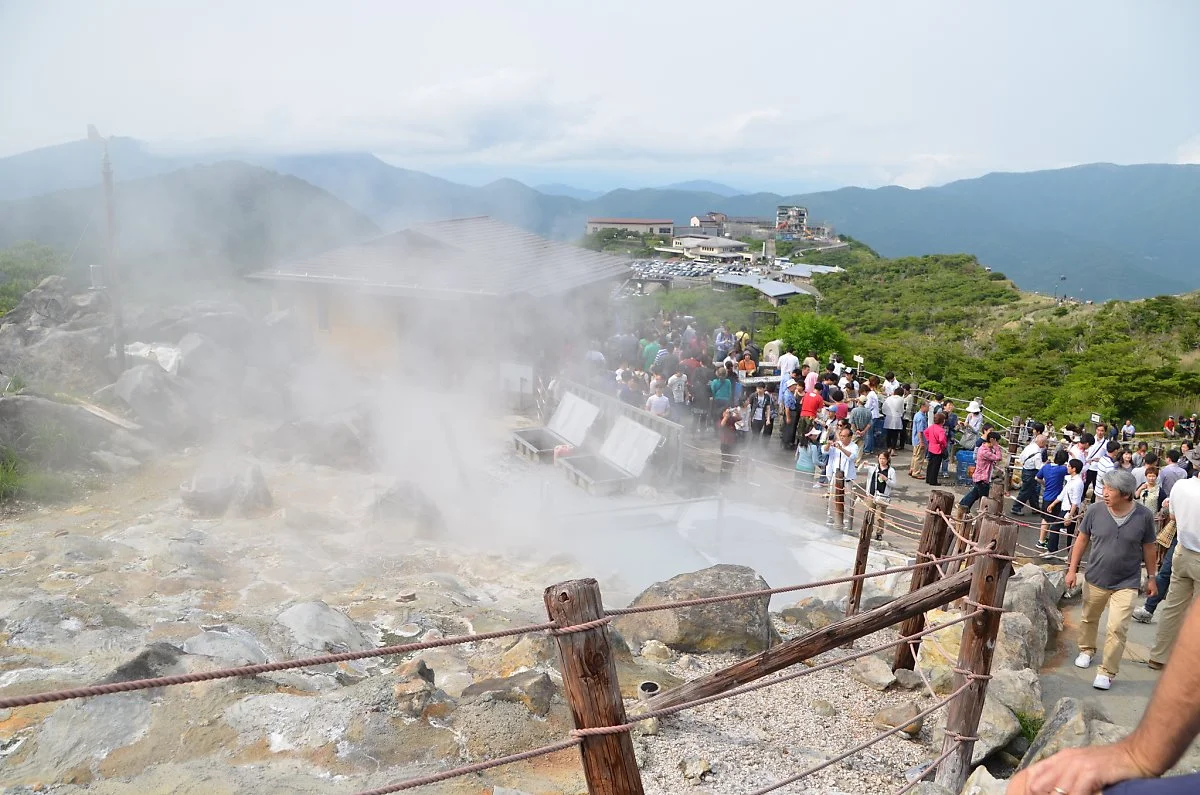 7392521598_b4b027c667_k.jpg?type=w1200