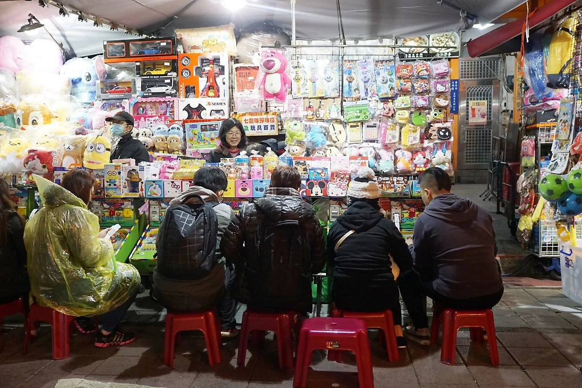 %EB%8B%9D%EC%83%A4_%284%29.JPG?type=w1200