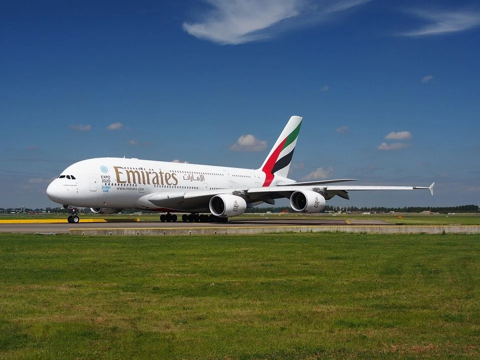 emirates-867769_960_720.jpg?type=w1200