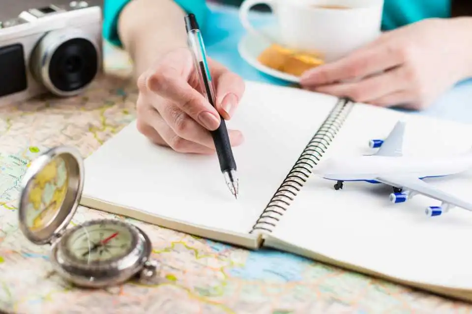 GettyImages-489518574.jpg?resize=800px:99999px&quality=75