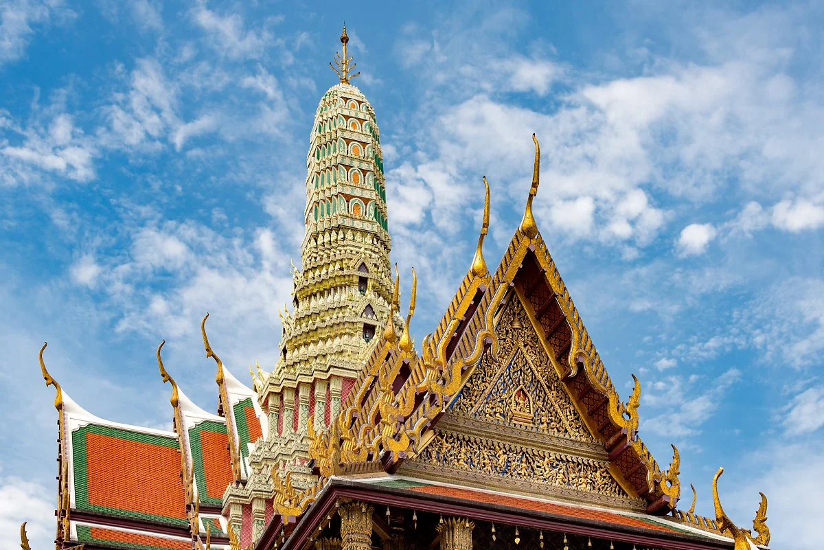 10921678544_f228cd4ddc_k.jpg?type=w1200