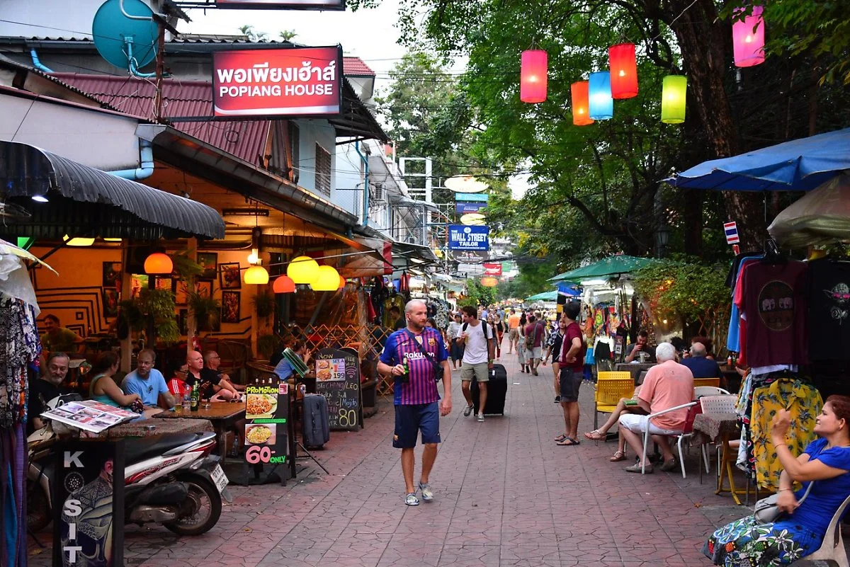 44754204760_e4c1370564_o.jpg?type=w1200