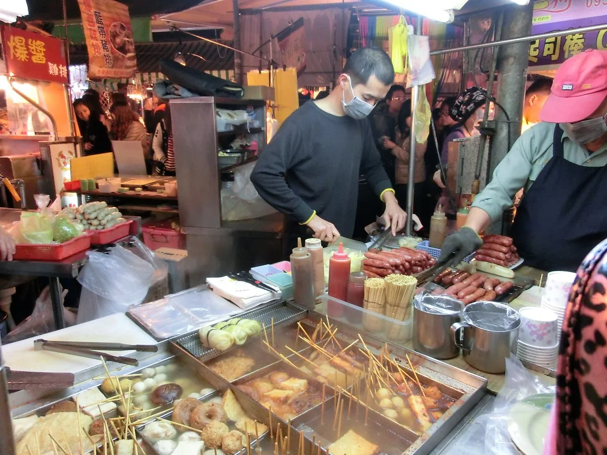 6955635285_d586d88422_k.jpg?type=w1200