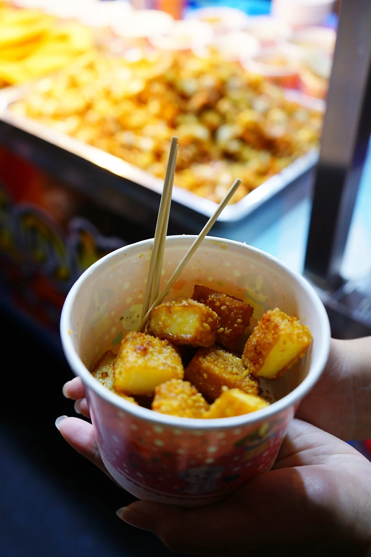 %EB%9D%BC%EC%98%A4%ED%97%88%EC%A0%9C_%281%29.JPG?type=w1200