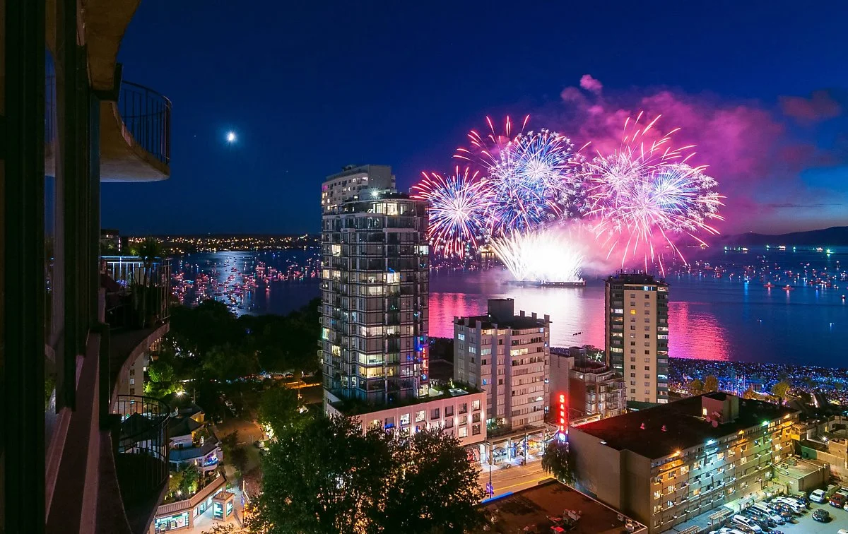 image_1386325391525742151040.jpg?type=w1200