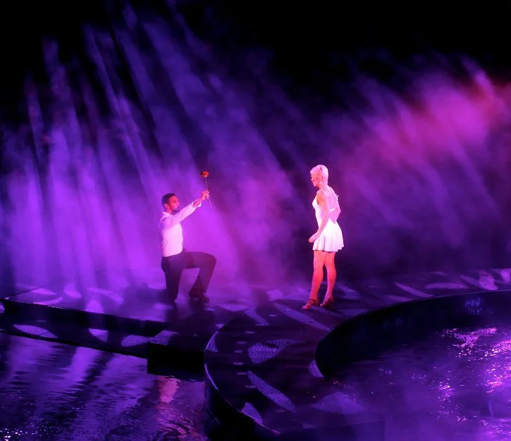 15120480148_bbf3eeab41_b.jpg?type=w1200