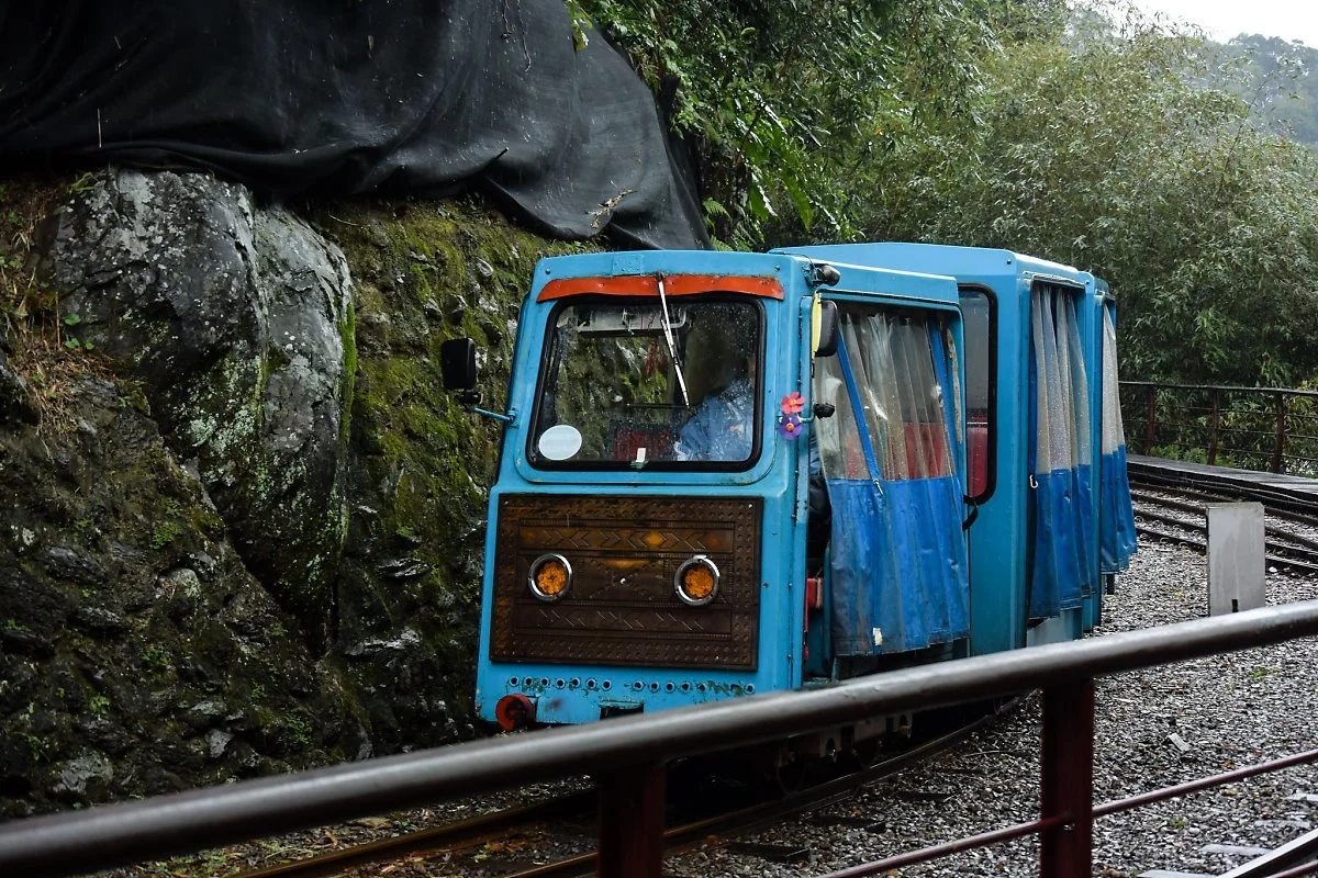 15806546203_d13c8bd7a4_k.jpg?type=w1200