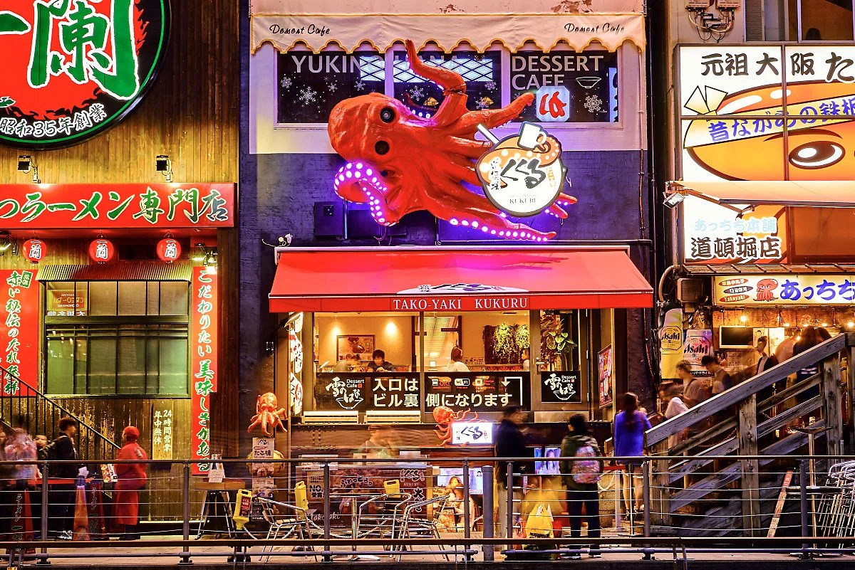 flickr_Pedro_Szekely.jpg?type=w1200