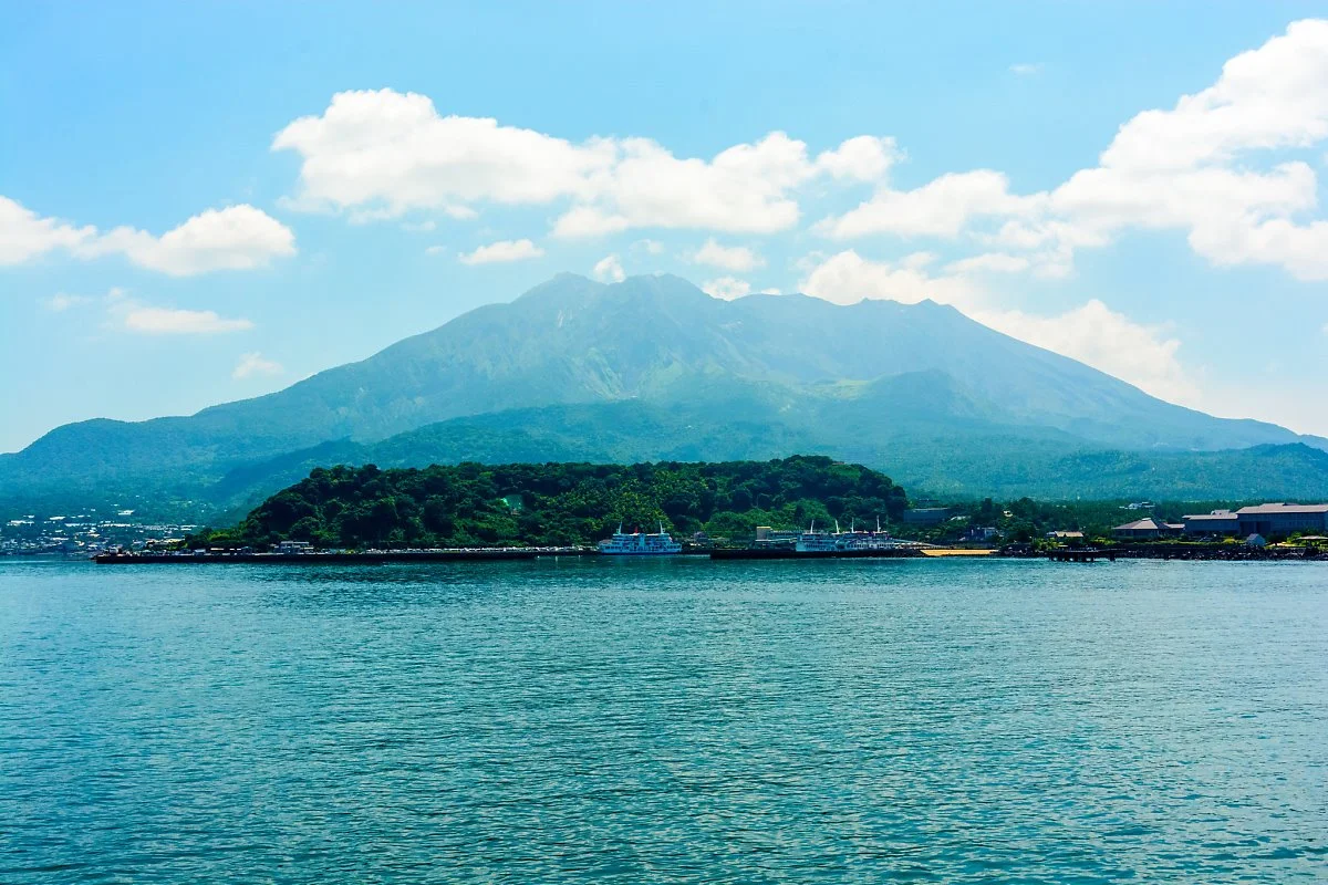 Yoshikazu_TAKADA.jpg?type=w1200