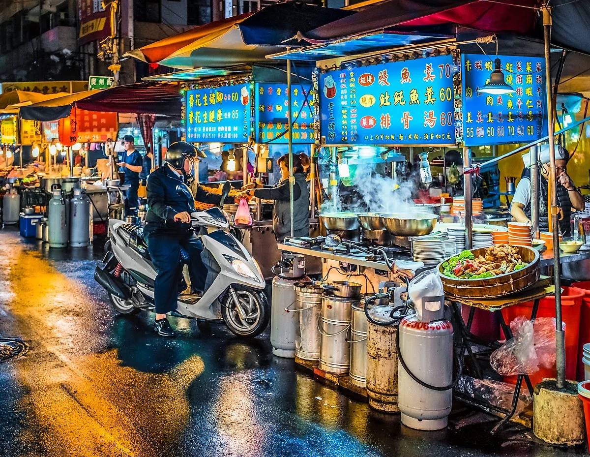 33353903321_b3464e6e3c_k.jpg?type=w1200