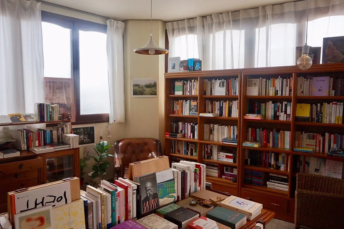 INSTAGRAM_jhgo_o.jpg?type=w1200