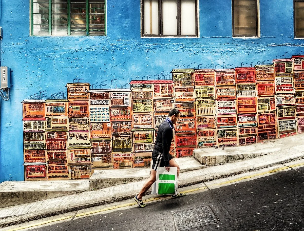 8425294663_45eca479b7_k_%282%29.jpg?type=w1200