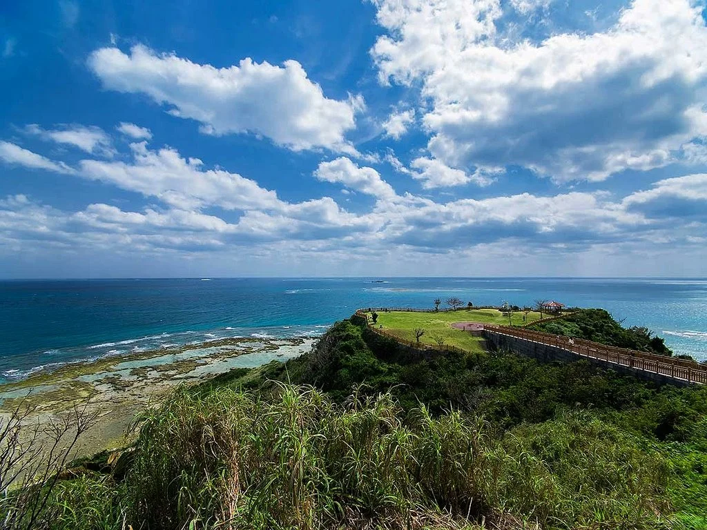 25072149211_2d096d46d2_b.jpg?type=w1200