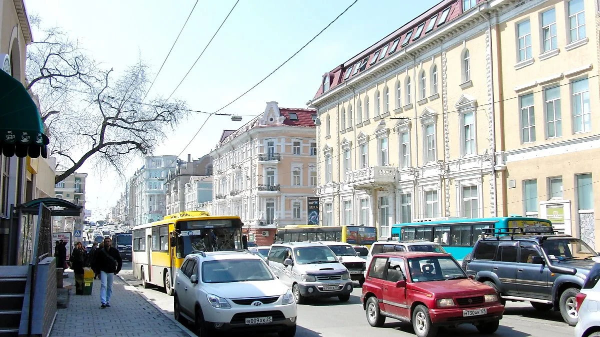 04.flickr_Comrade_Anatolii.jpg?type=w1200