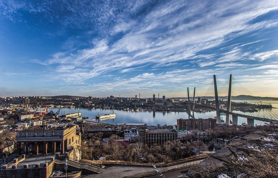 Evgen2907.jpg?type=w1200