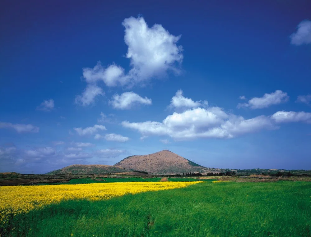 jeju_flickr_Republic_of_Korea.jpg?type=w1200