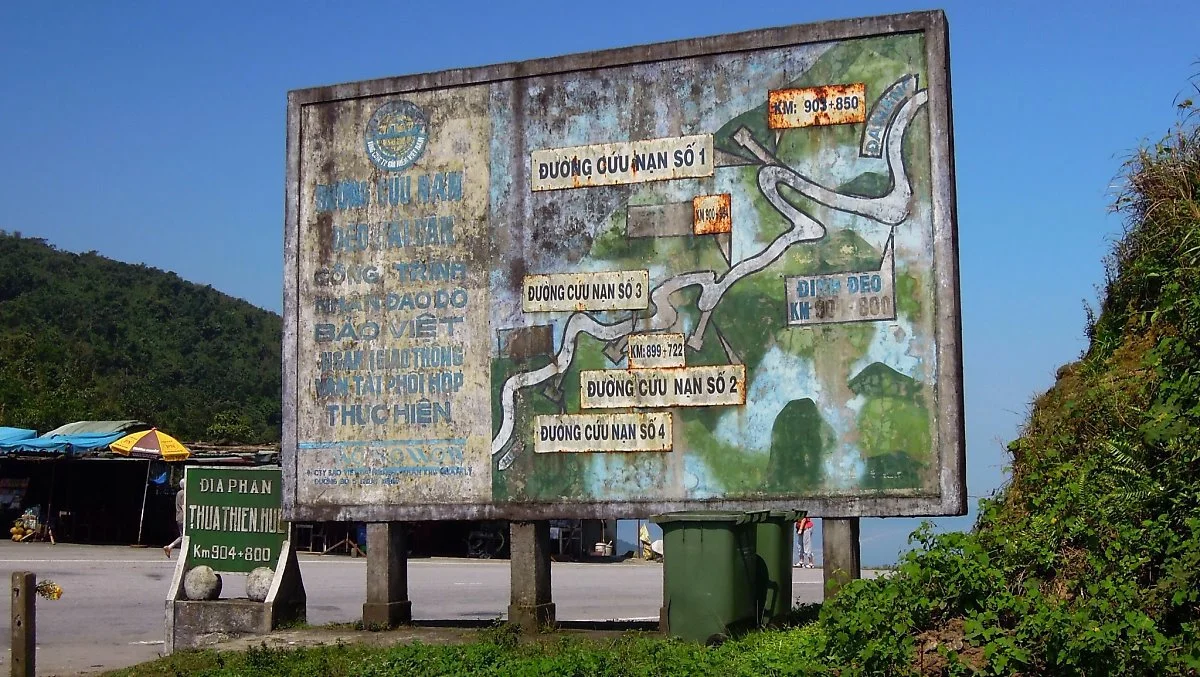 7090618143_8c877d549b_k.jpg?type=w1200