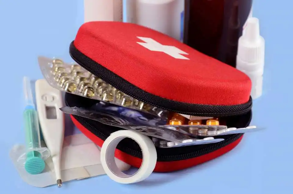 GettyImages-177493209.jpg?resize=800px:99999px&quality=75