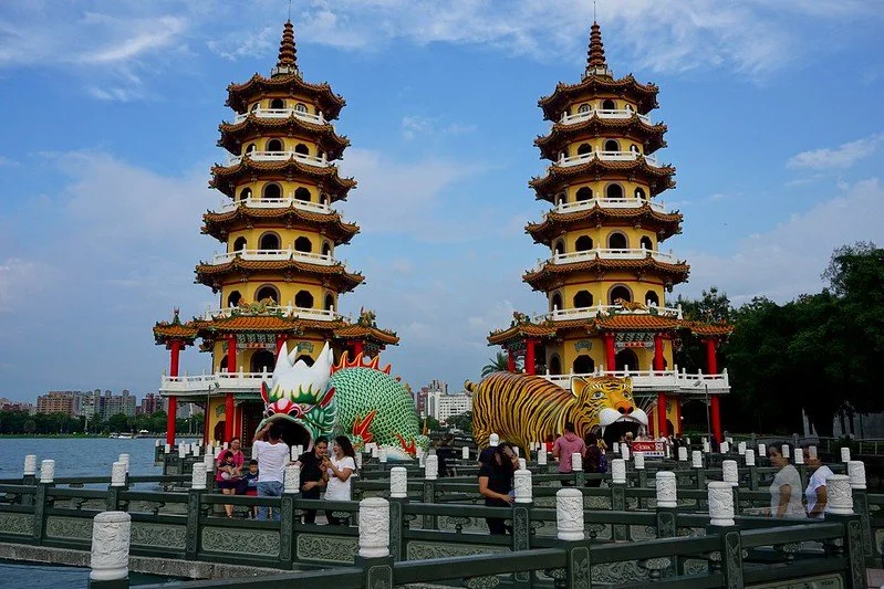 28423928747_5f9f62bd2f_c.jpg?type=w1200