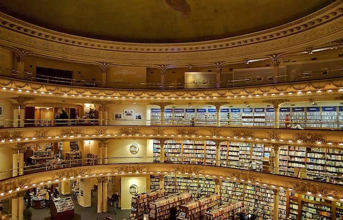 el_ateneo_bookstore_copyright_david_flickr.jpg?type=w1200