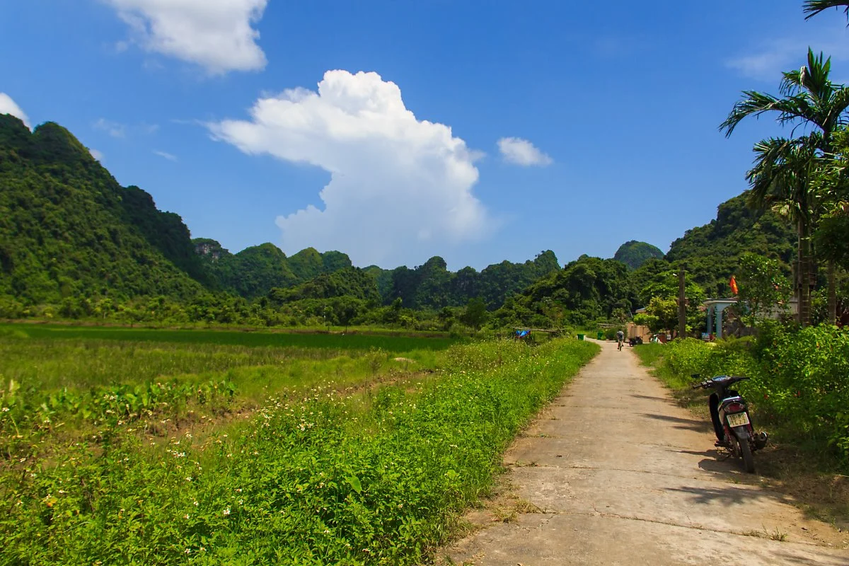 9734073877_0a652b3b39_k.jpg?type=w1200