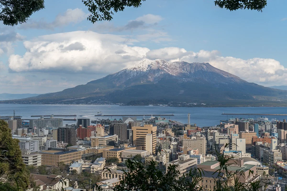 33186706630_ea50fbce6d_k.jpg?type=w1200