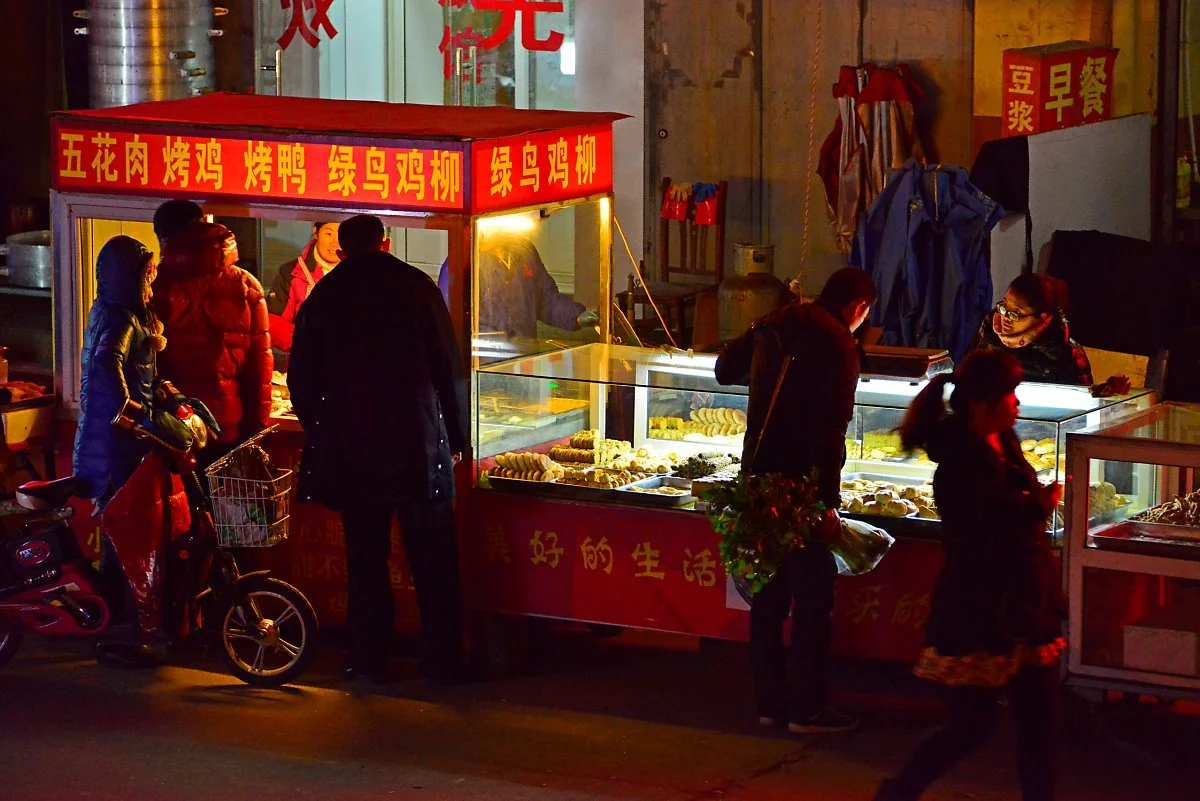 16273307269_90583cb7c9_o.jpg?type=w1200