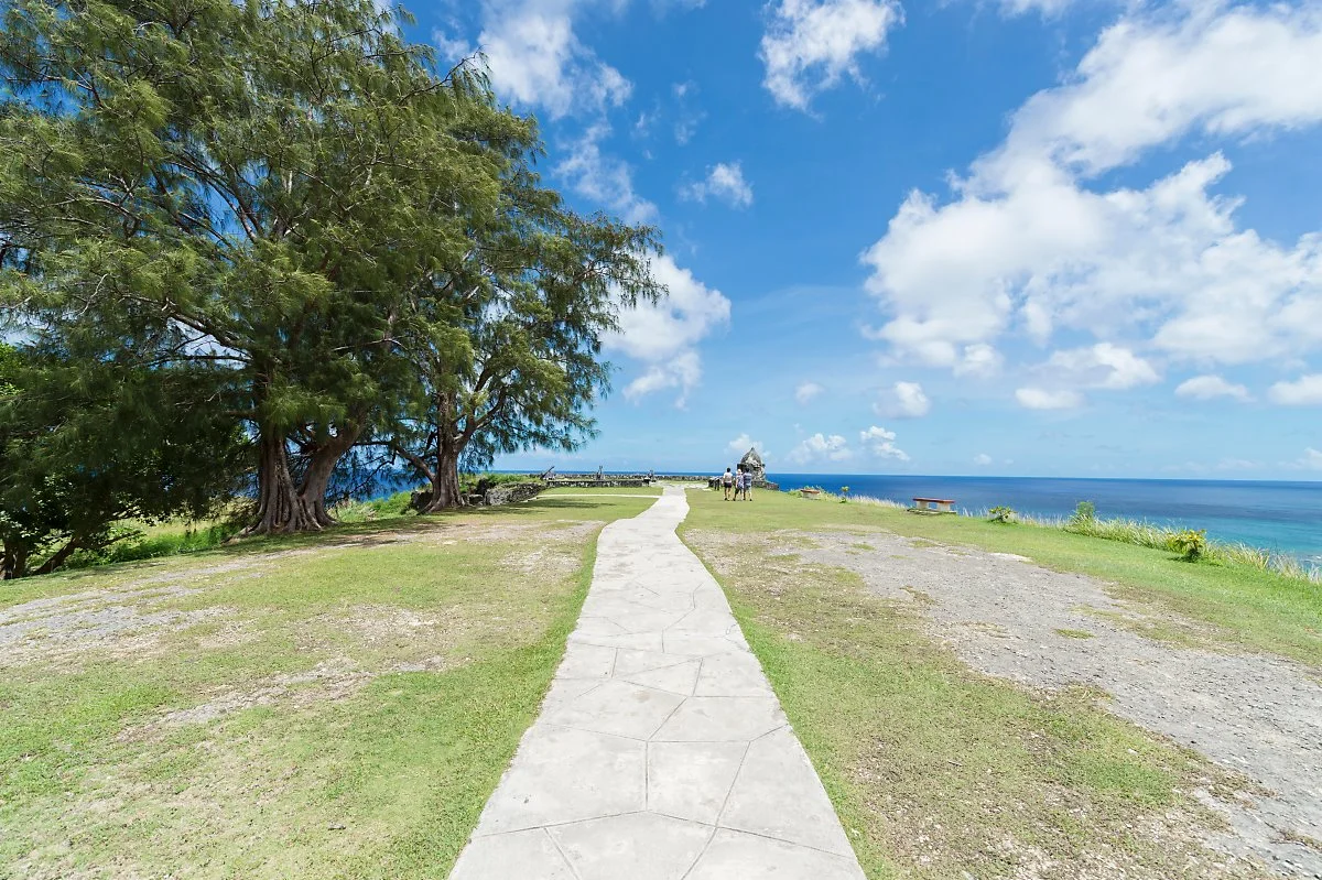 %EC%86%94%EB%A6%AC%EB%8B%A4%EB%93%9C%EC%9A%94%EC%83%88_%282%29.jpg?type=w1200