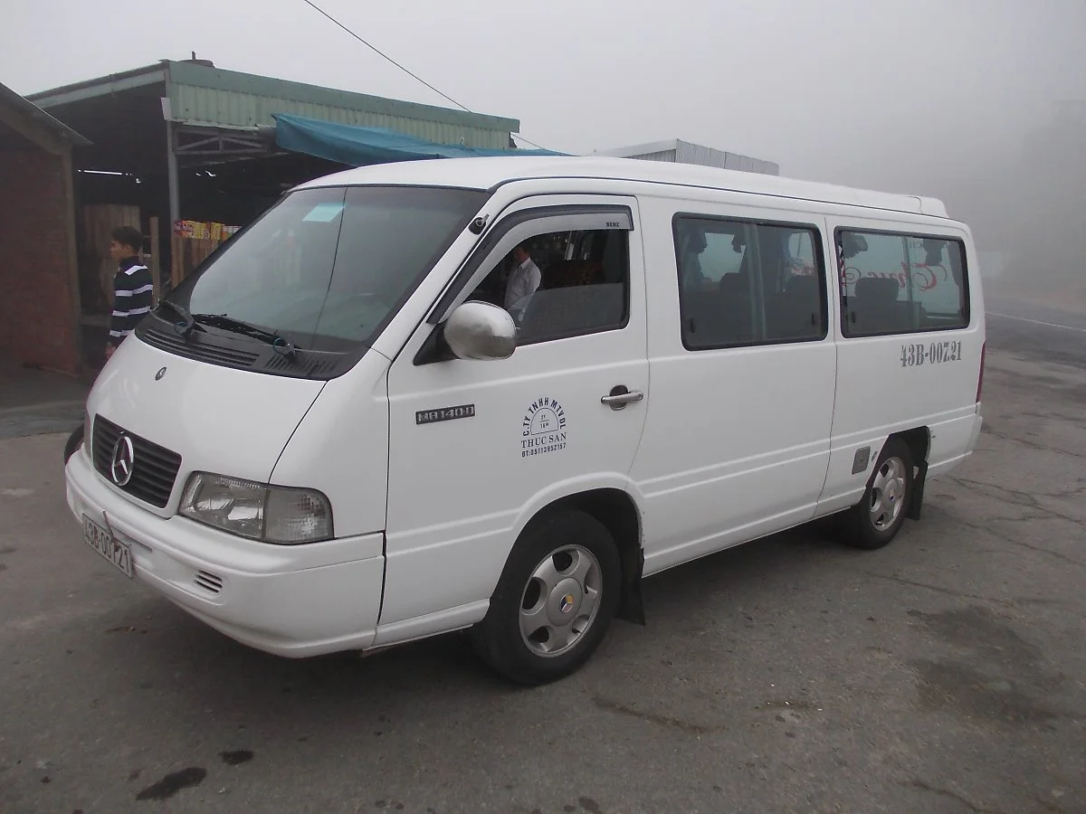 25381129213_23241e02f5_o.jpg?type=w1200