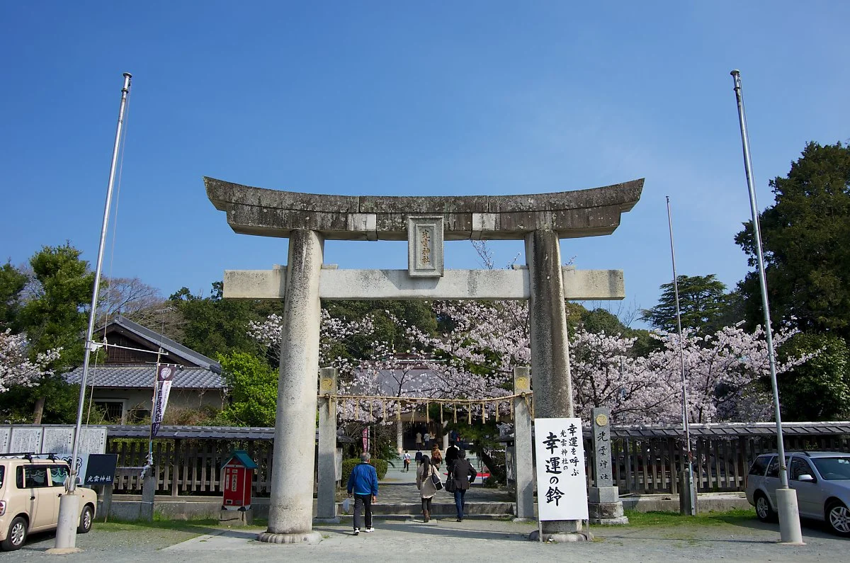 01.flickr_yuki5287.jpg?type=w1200