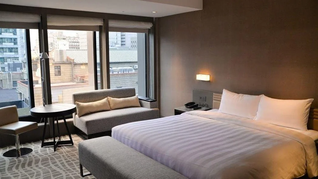 %ED%98%B8%ED%85%94_%EB%AF%B8%EB%93%9C%ED%83%80%EC%9A%B4_%EB%A6%AC%EC%B2%98%EB%93%9C%EC%8A%A82.jpg?type=w1200