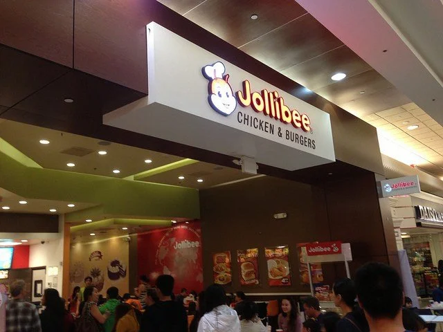 9465893965_7f836b5693_z.jpg?type=w1200