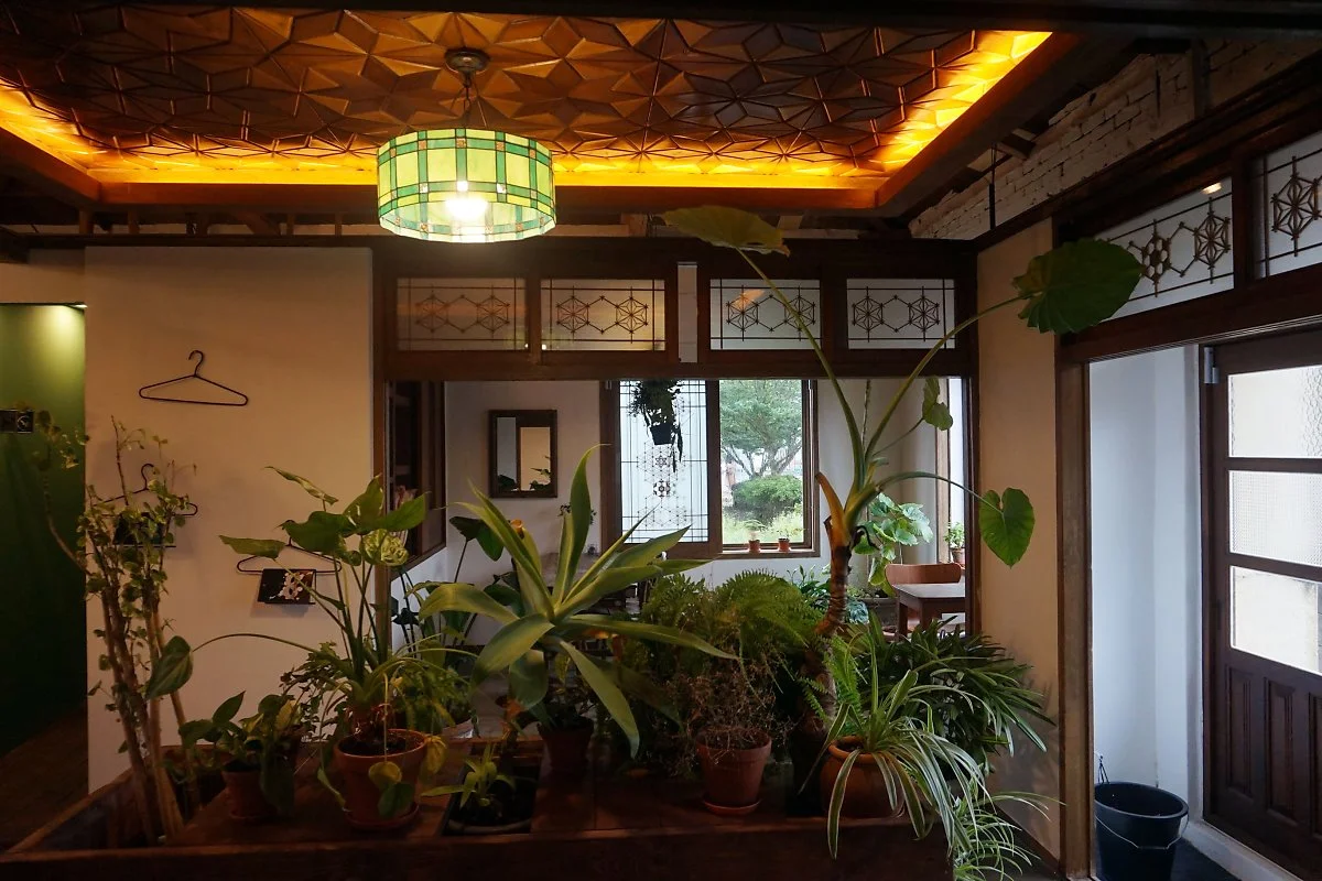 %EC%88%A0%EC%9D%98%EC%8B%9D%EB%AC%BC%EC%9B%902.jpg?type=w1200