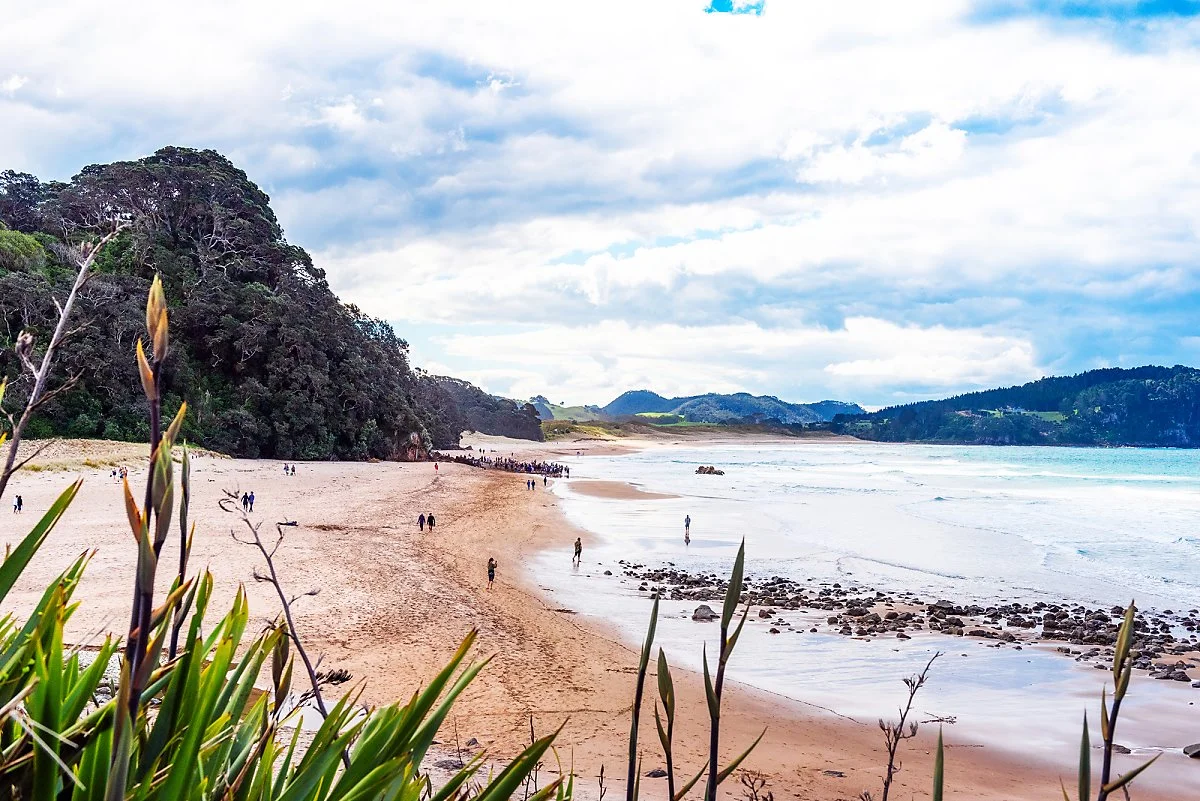 %EB%89%B4%EC%A7%88%EB%9E%9C%EB%93%9C_%EC%97%AC%ED%96%89_%286%29.jpg?type=w1200