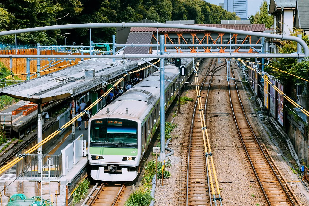 28741881918_feb3344a83_k.jpg?type=w1200