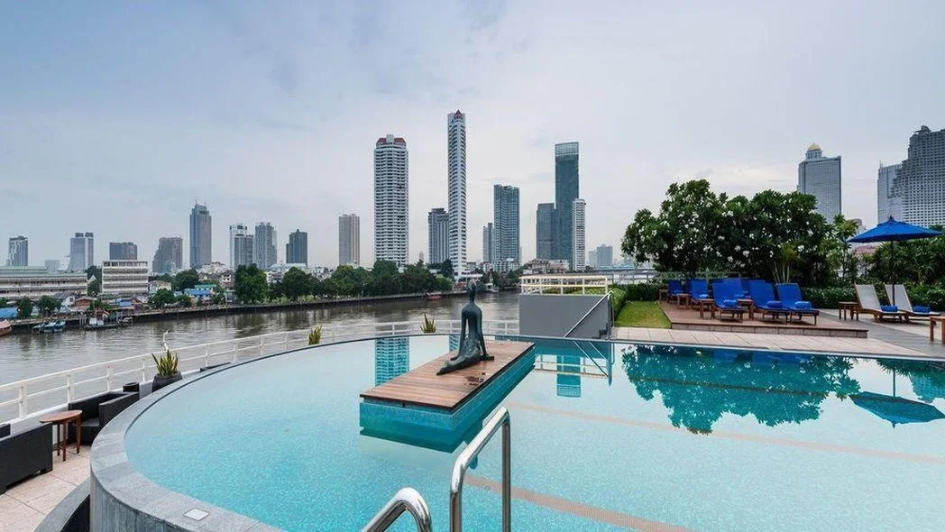 %EC%B0%A8%ED%8A%B8%EB%A6%AC%EC%9B%80_%ED%98%B8%ED%85%94_%EB%A6%AC%EB%B2%84%EC%82%AC%EC%9D%B4%EB%93%9C_%EB%B0%A9%EC%BD%95.jpg?type=w1200