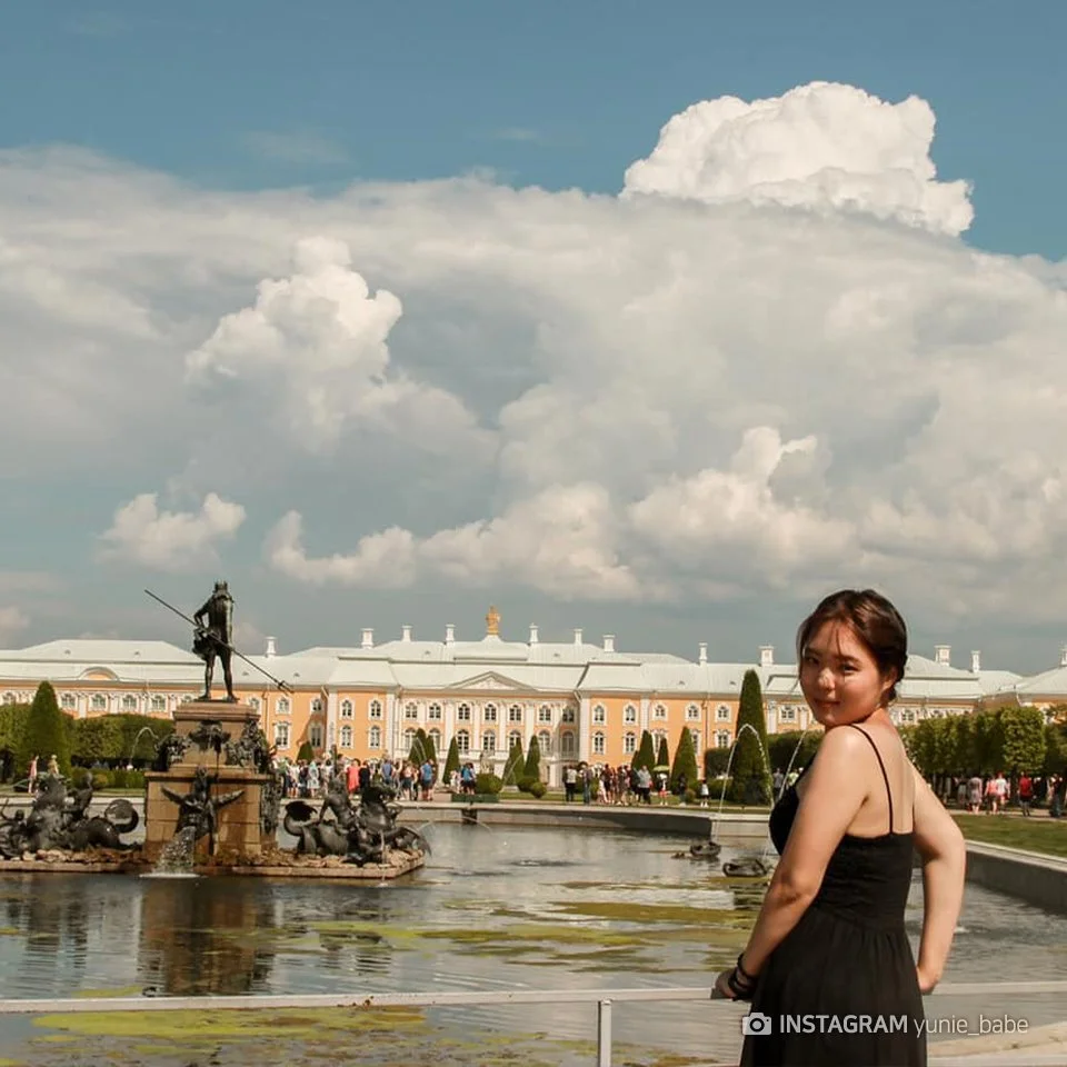 %EC%83%81%ED%8A%B8%ED%8E%98%ED%85%8C%EB%A5%B4%EB%B6%80%EB%A5%B4%ED%81%AC2.jpg?type=w1200