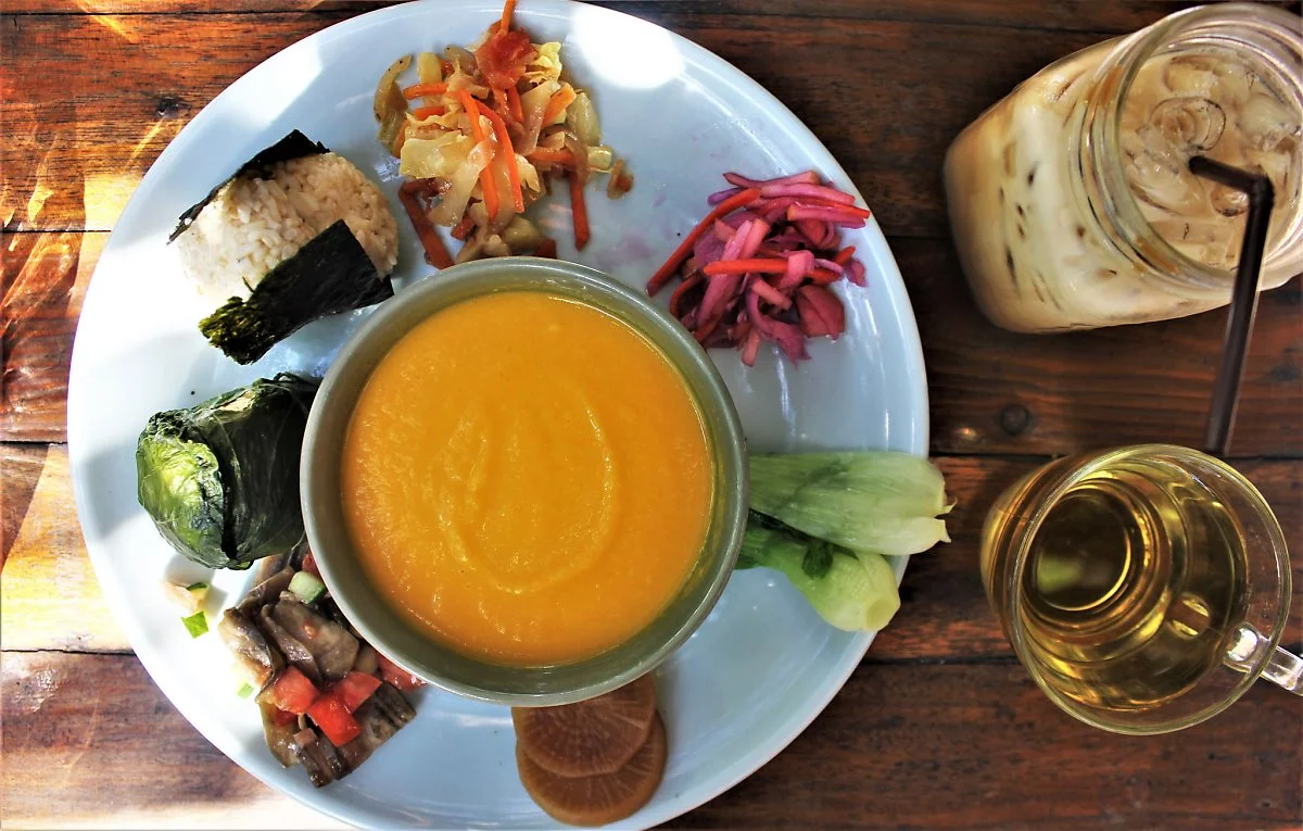 24071454857_b1fd2ddeee_k.jpg?type=w1200