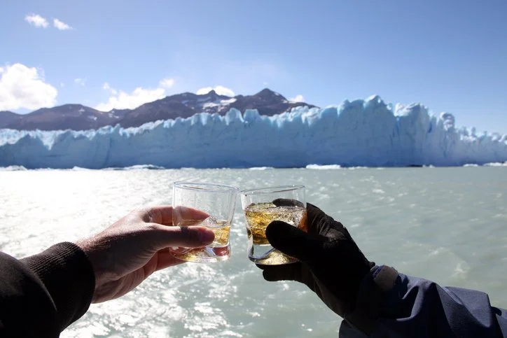 %EB%B9%99%ED%95%98%EC%9C%84%EC%8A%A4%ED%82%A4.jpg?type=w1200