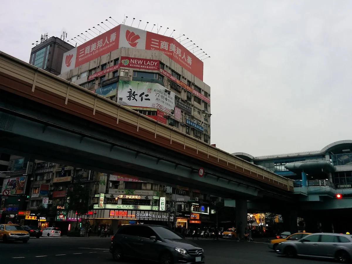 24112650899_bbbc6c8c16_k.jpg?type=w1200